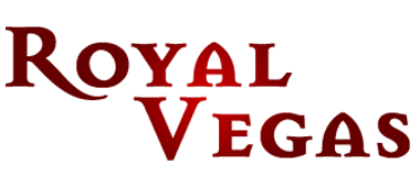 Royal Vegas