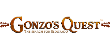 Gonzos Quest